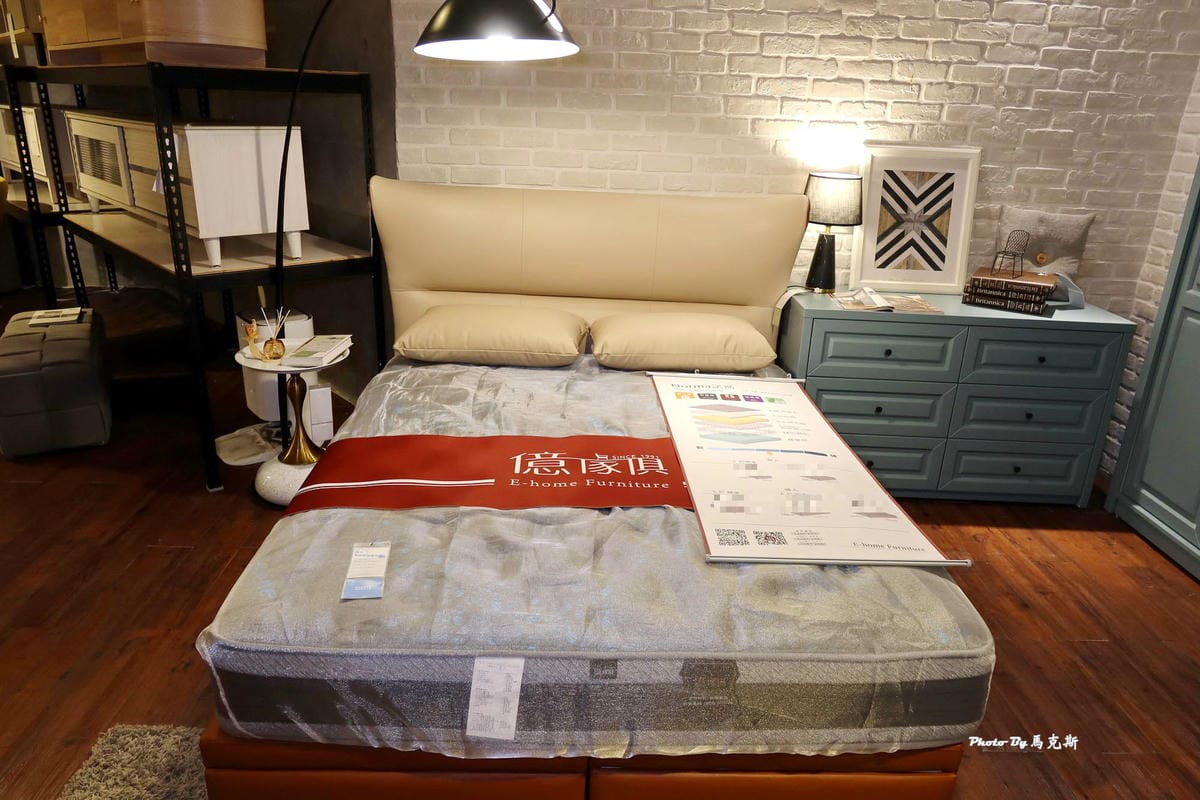 IMG_2390_調整大小.jpg IMG_2390_調整大小.jpg