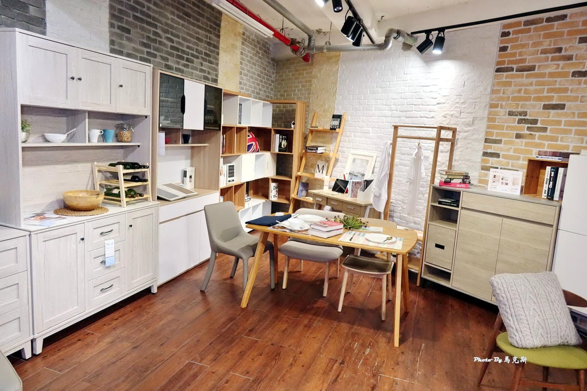 IMG_2297_調整大小.jpg IMG_2297_調整大小.jpg