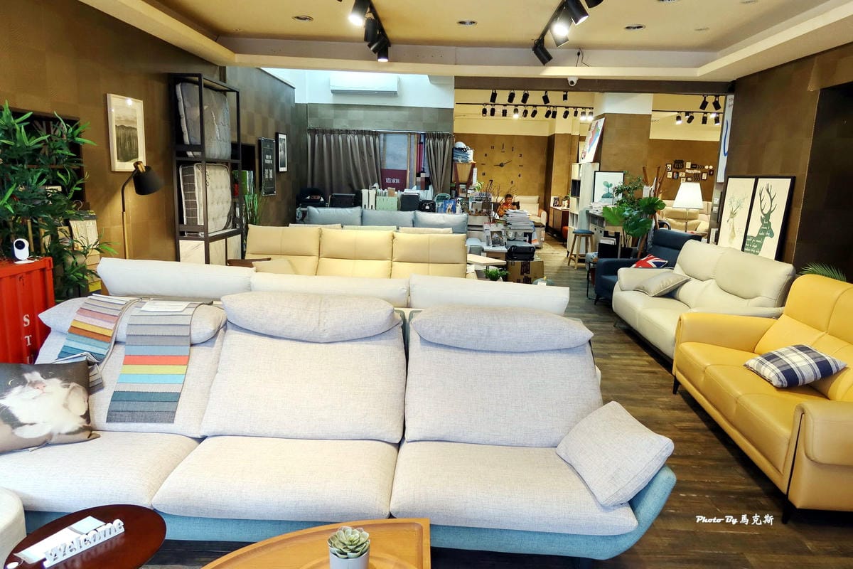 IMG_2116_調整大小.jpg IMG_2116_調整大小.jpg