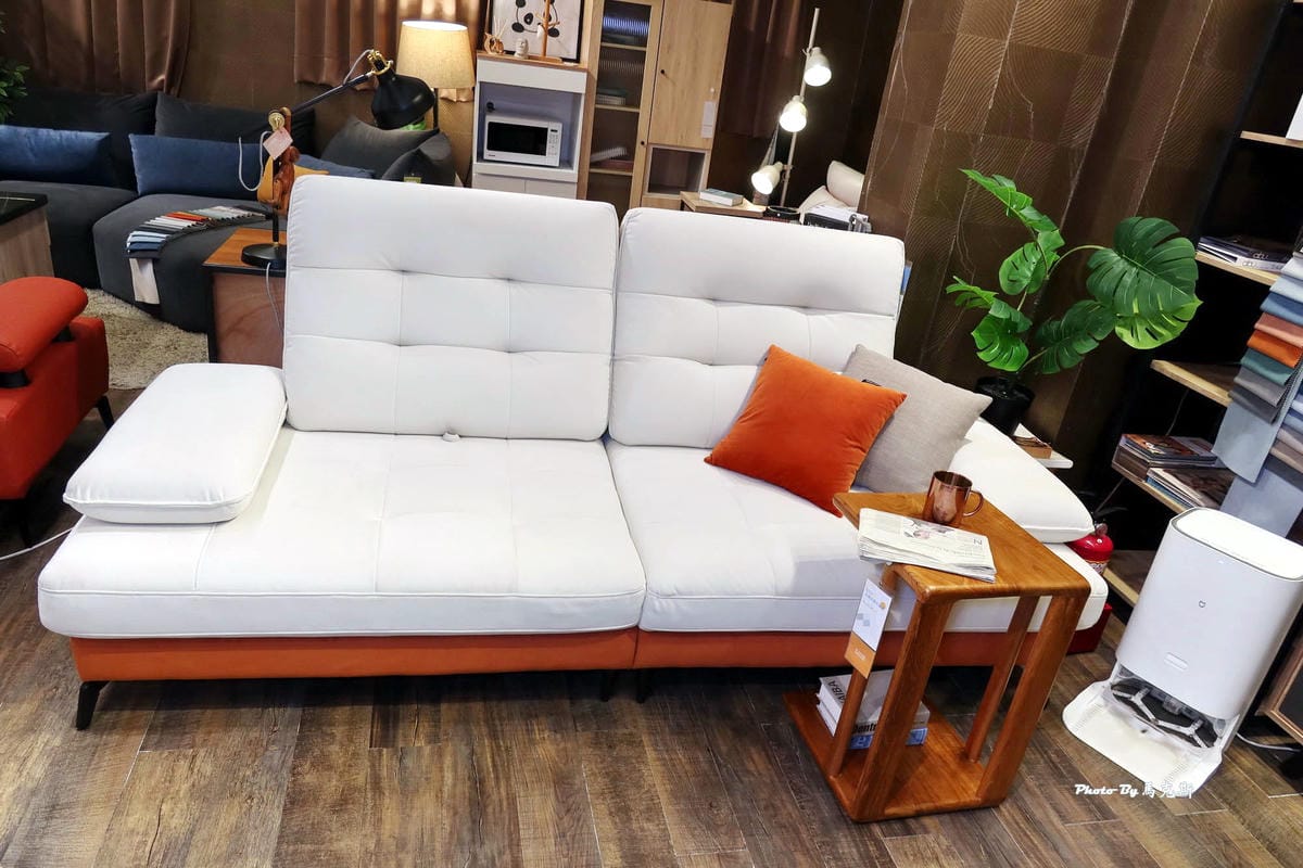 IMG_2194_調整大小.jpg IMG_2194_調整大小.jpg