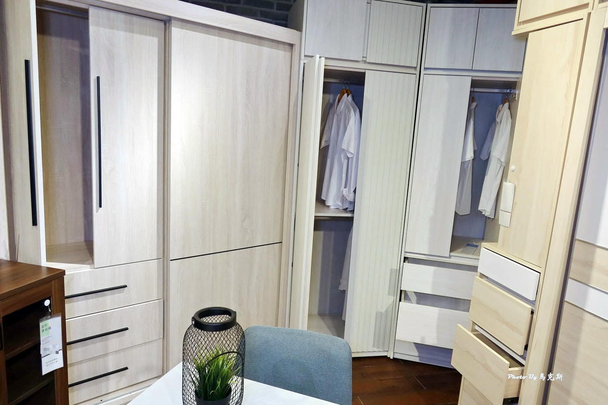 IMG_2401_調整大小.jpg IMG_2401_調整大小.jpg