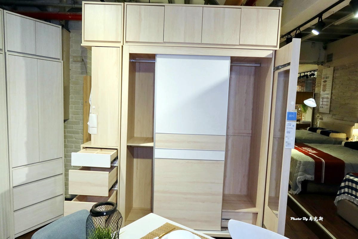 IMG_2396_調整大小 (2).jpg IMG_2396_調整大小 (2).jpg