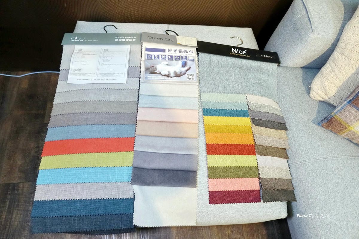 IMG_2253_調整大小 (2).jpg IMG_2253_調整大小 (2).jpg