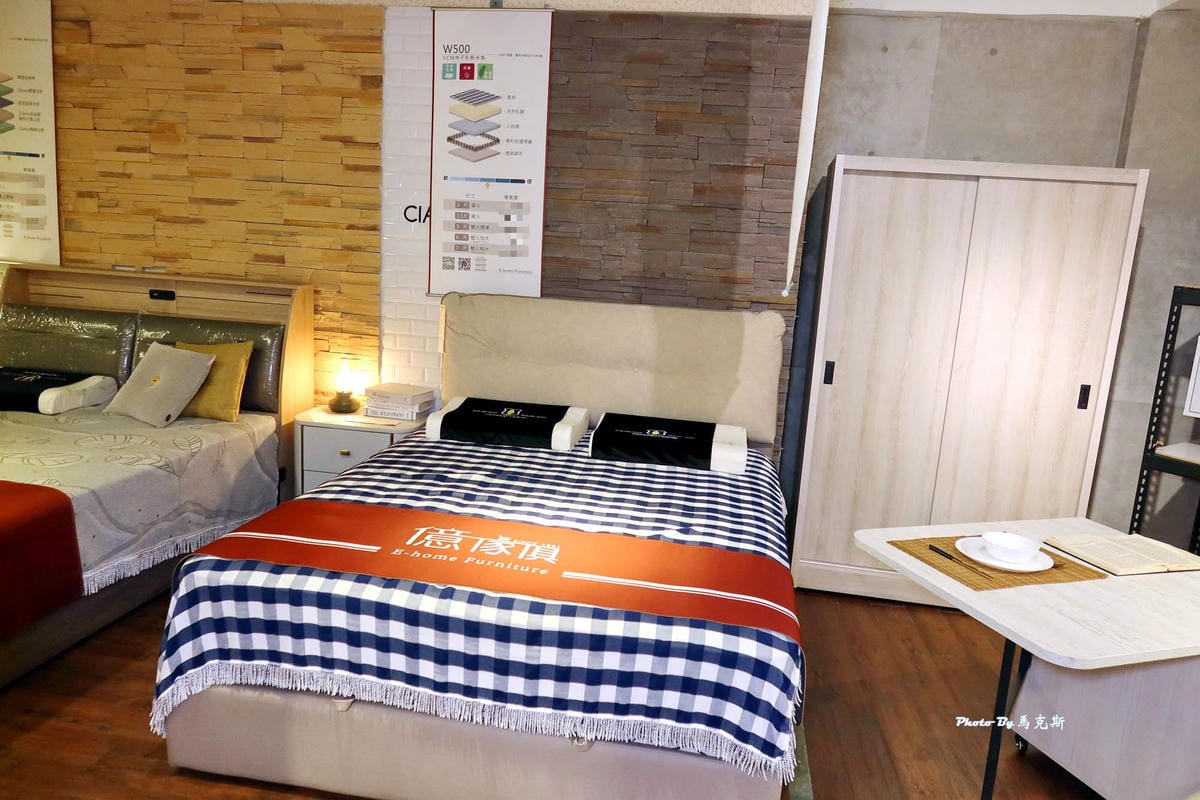 IMG_2337_調整大小.jpg IMG_2337_調整大小.jpg