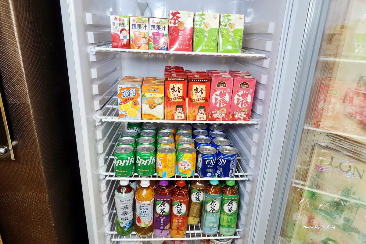 IMG_2633_調整大小.jpg IMG_2633_調整大小.jpg