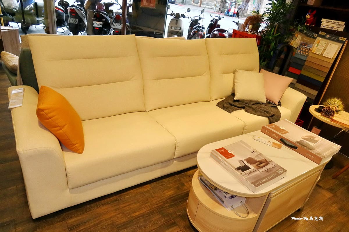 IMG_2130_調整大小 (2).jpg IMG_2130_調整大小 (2).jpg