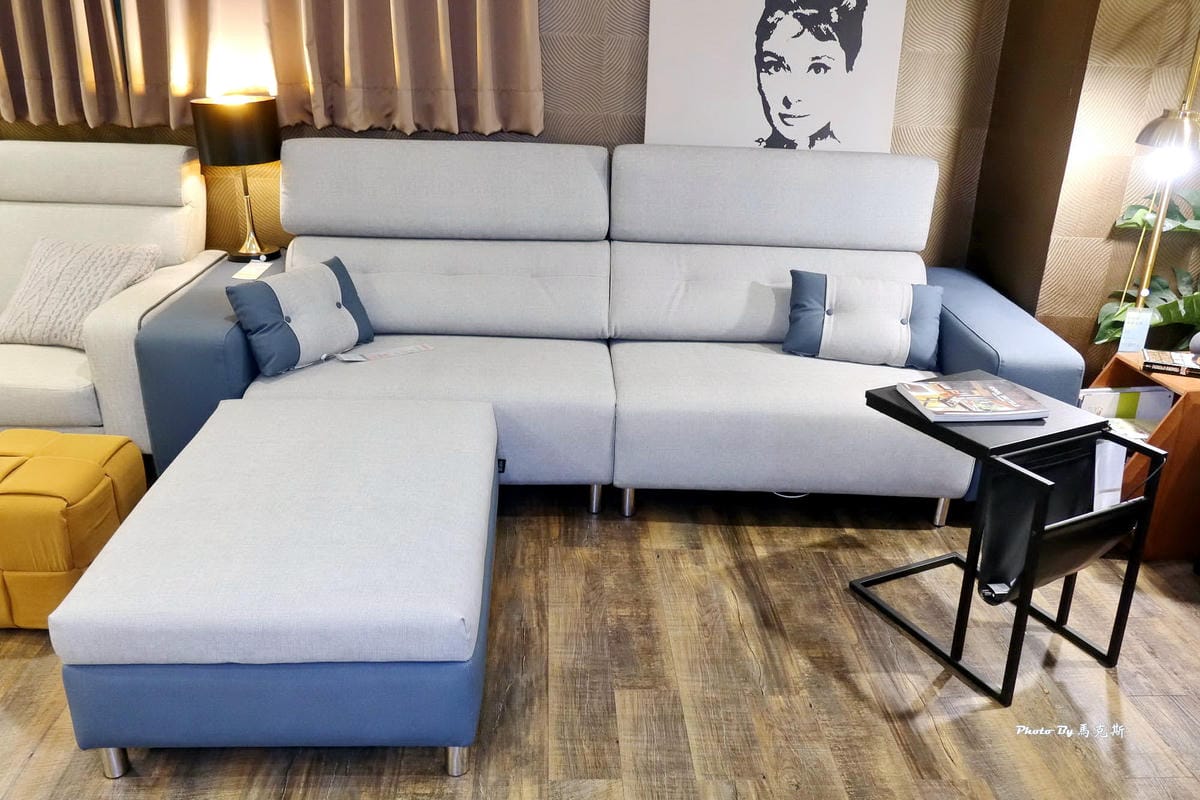 IMG_2223_調整大小 (2).jpg IMG_2223_調整大小 (2).jpg