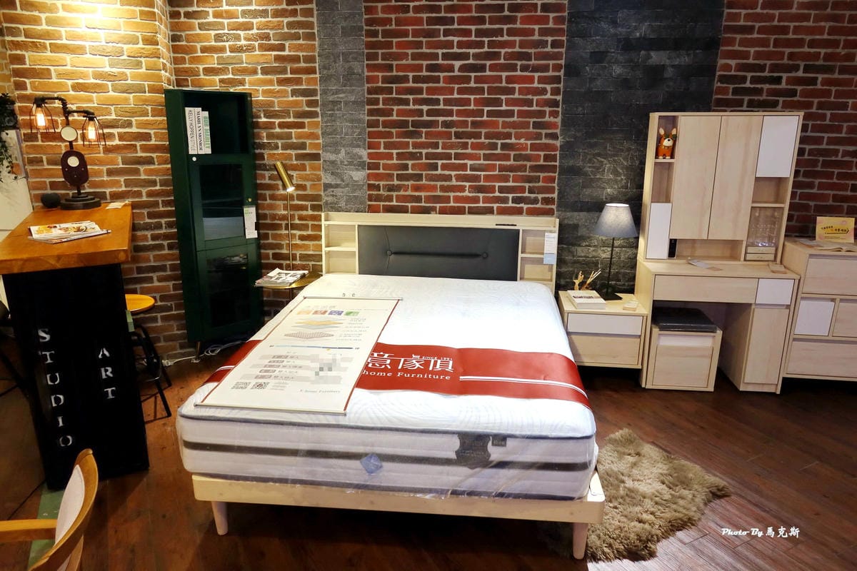 IMG_2286_調整大小.jpg IMG_2286_調整大小.jpg