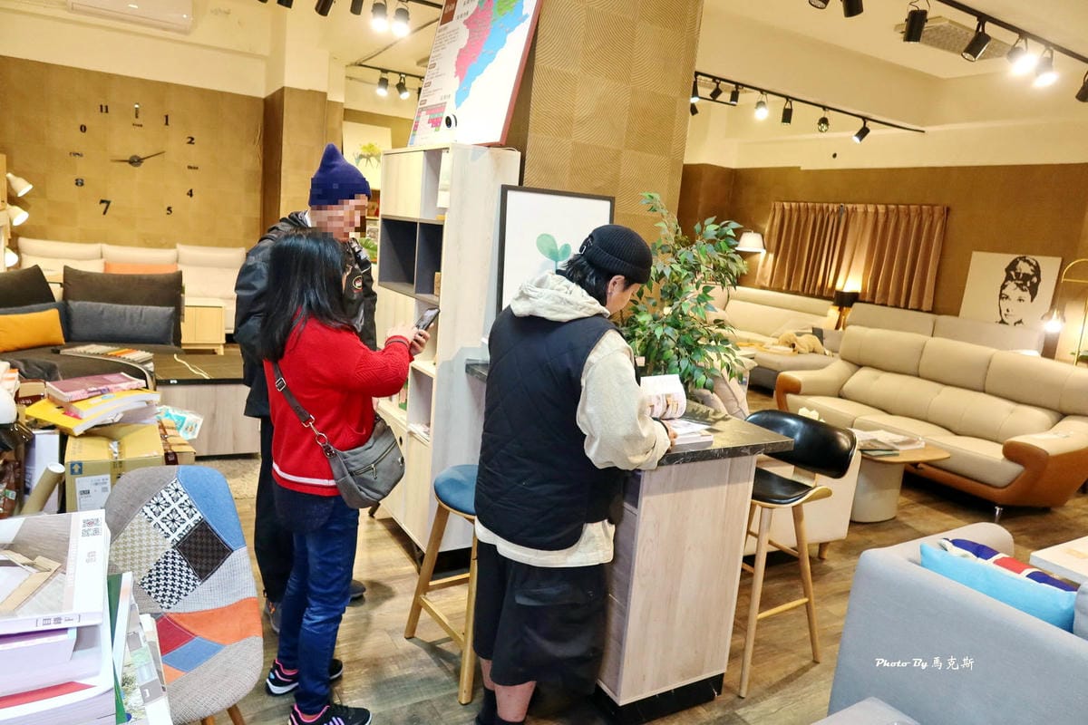 IMG_2184_調整大小.jpg IMG_2184_調整大小.jpg