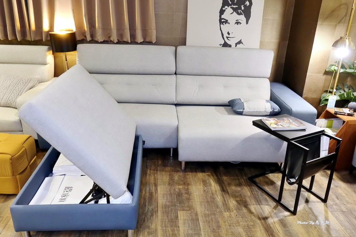 IMG_2226_調整大小 (3).jpg IMG_2226_調整大小 (3).jpg