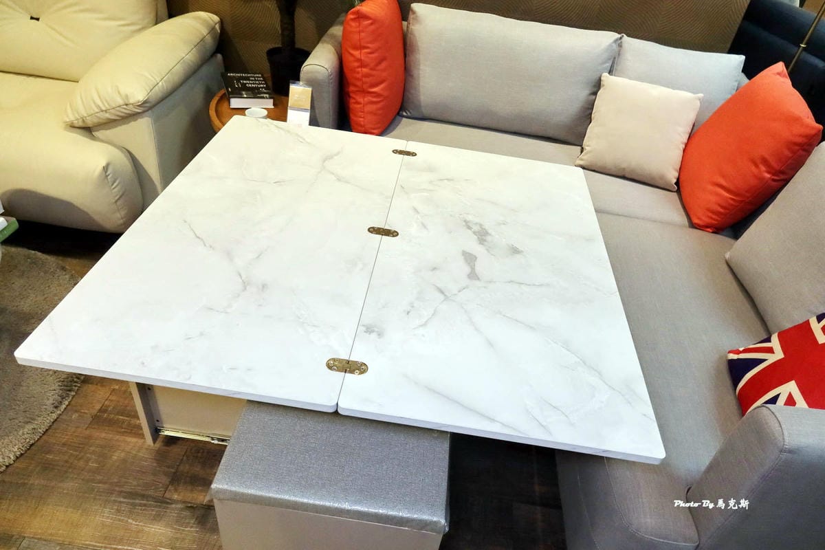 IMG_2267_調整大小.jpg IMG_2267_調整大小.jpg