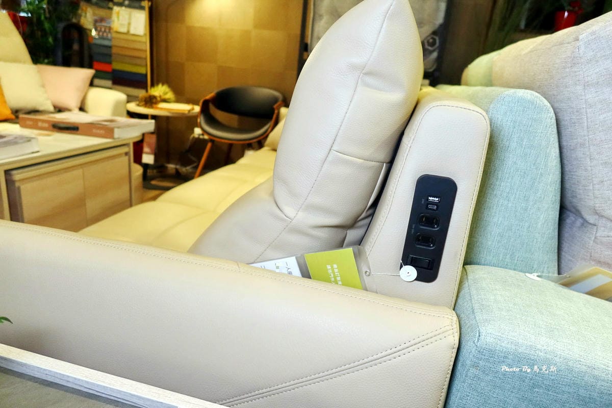 IMG_2143_調整大小.jpg IMG_2143_調整大小.jpg