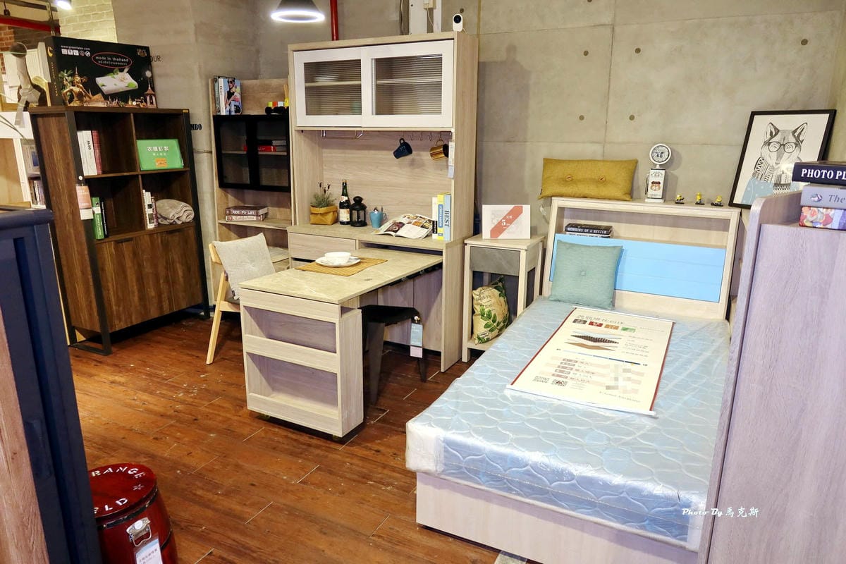 IMG_2321_調整大小.jpg IMG_2321_調整大小.jpg