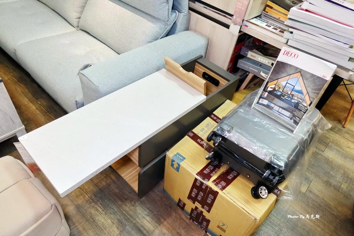 IMG_2157_調整大小 (3).jpg IMG_2157_調整大小 (3).jpg