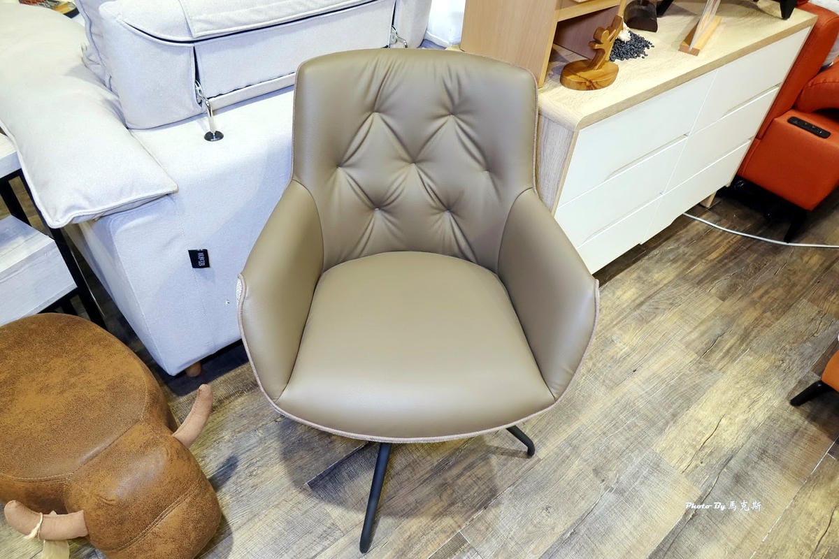 IMG_2218_調整大小.jpg IMG_2218_調整大小.jpg