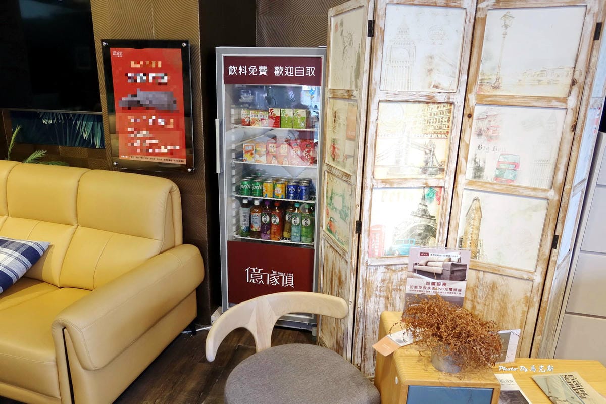 IMG_2630_調整大小.jpg IMG_2630_調整大小.jpg