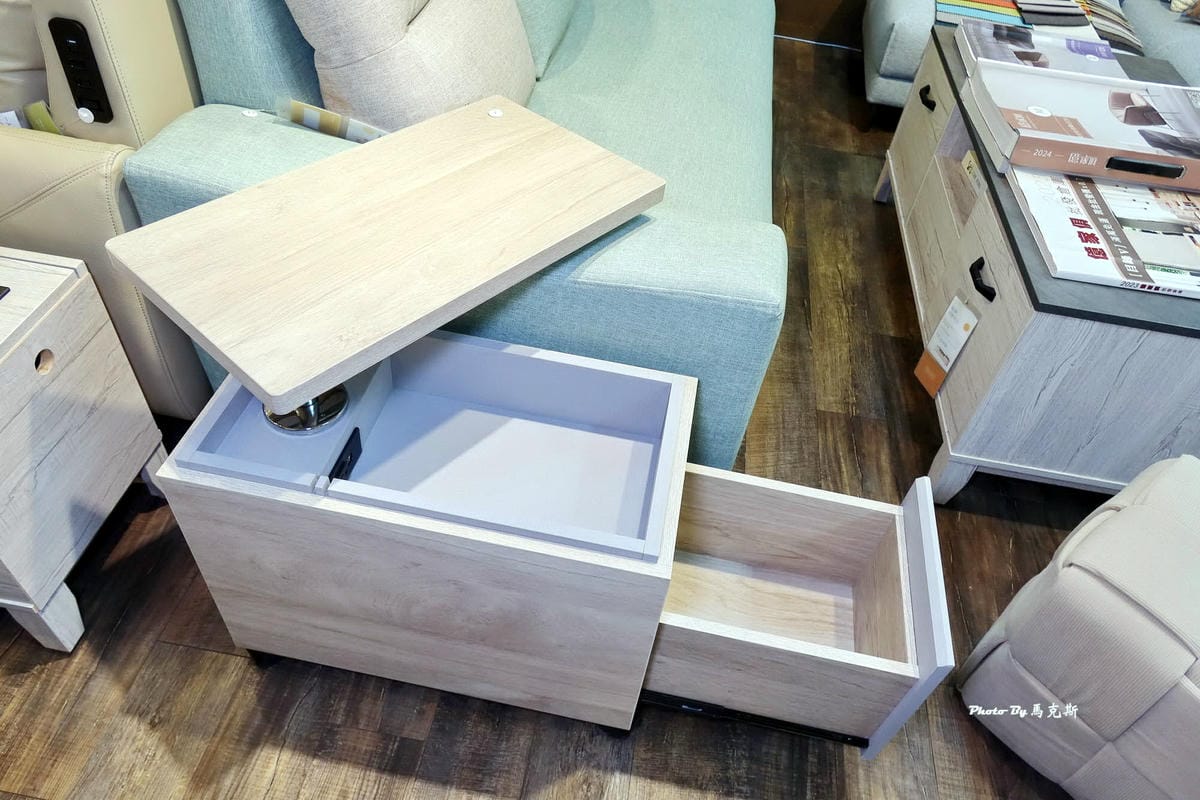 IMG_2150_調整大小 (3).jpg IMG_2150_調整大小 (3).jpg