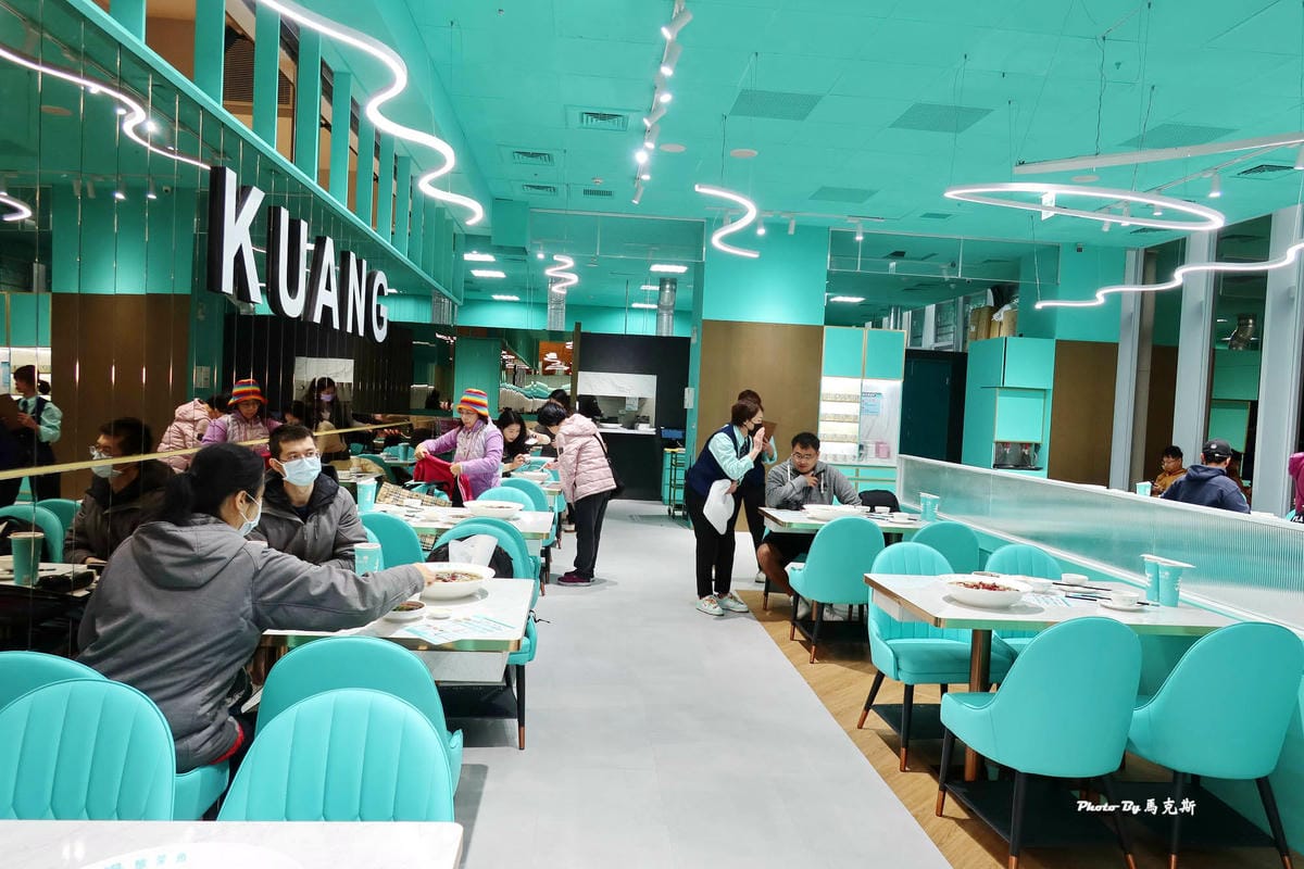 IMG_2120_調整大小.jpg IMG_2120_調整大小.jpg