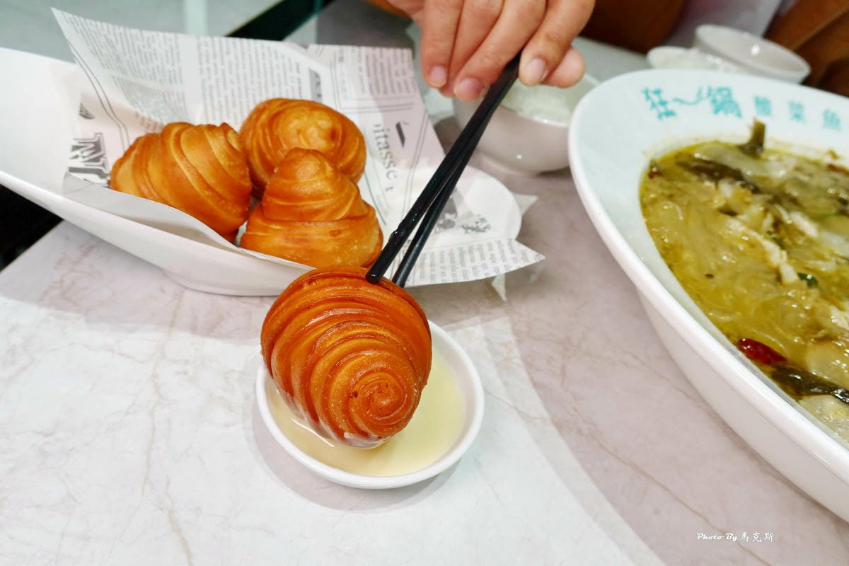 IMG_2187_調整大小.jpg IMG_2187_調整大小.jpg