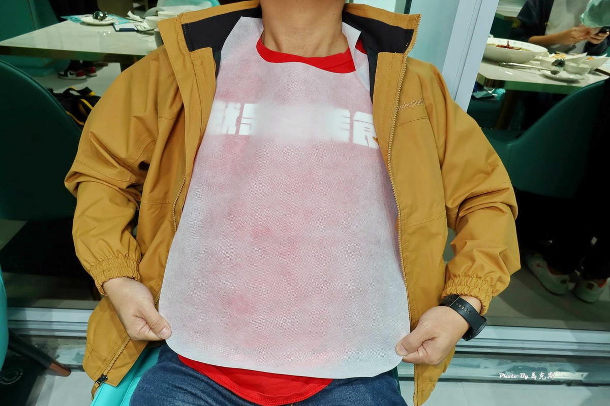 IMG_2147_調整大小.jpg IMG_2147_調整大小.jpg