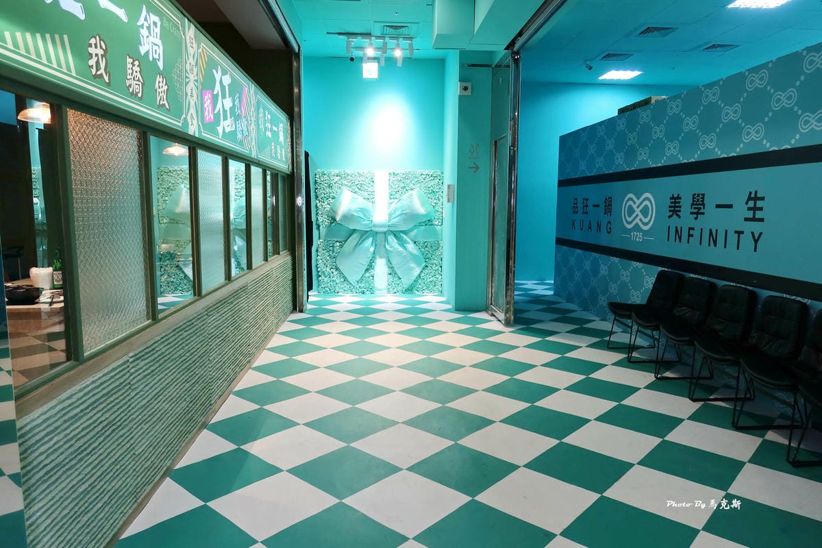 IMG_2112_調整大小.jpg IMG_2112_調整大小.jpg