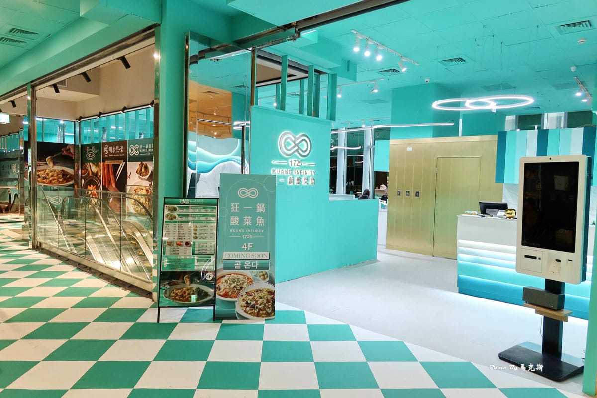 IMG_2108_調整大小.jpg IMG_2108_調整大小.jpg