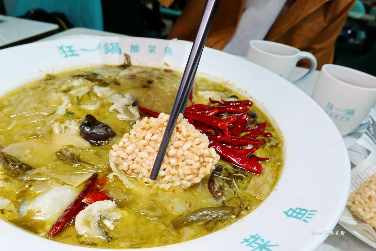 IMG_2182_調整大小.jpg IMG_2182_調整大小.jpg