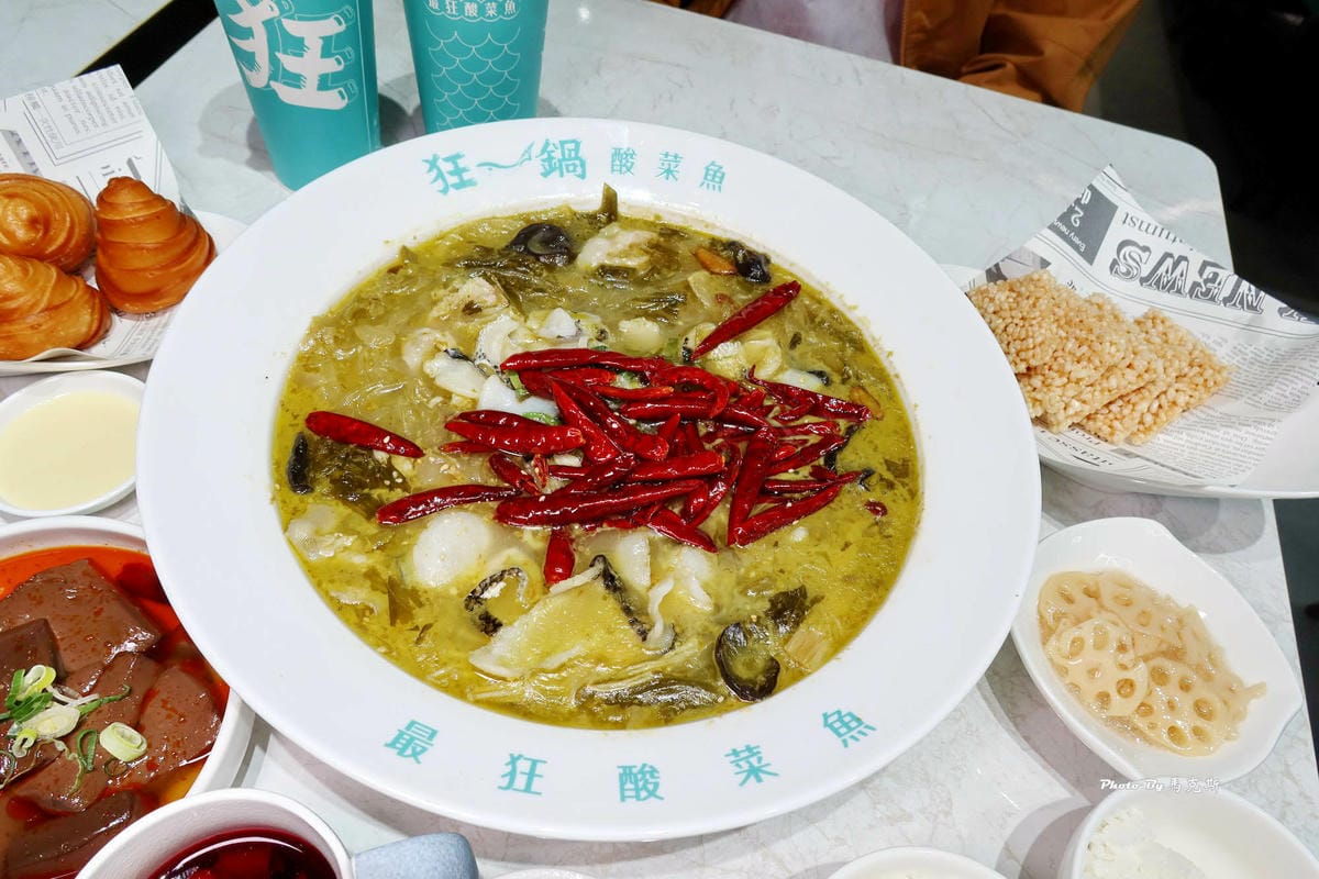 IMG_2153_調整大小 (2).jpg IMG_2153_調整大小 (2).jpg