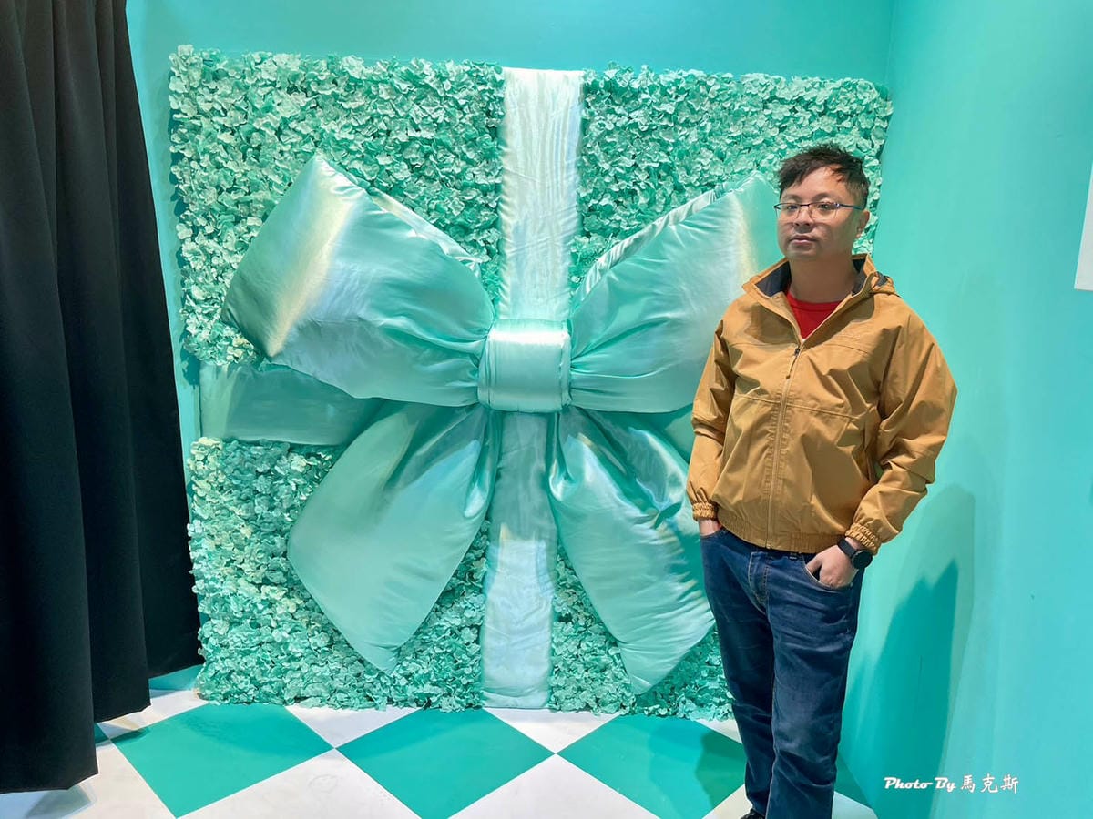 IMG_2114_調整大小 (2).jpg IMG_2114_調整大小 (2).jpg