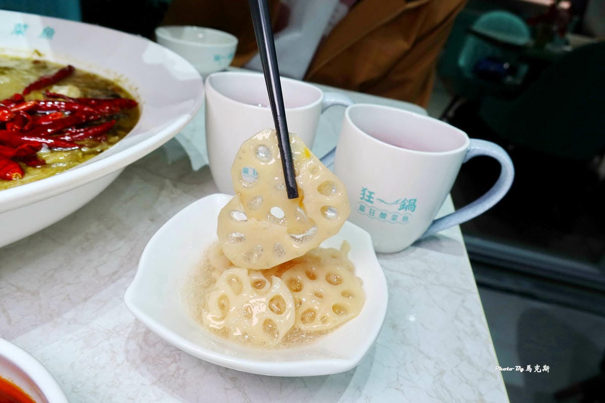 IMG_2151_調整大小.jpg IMG_2151_調整大小.jpg