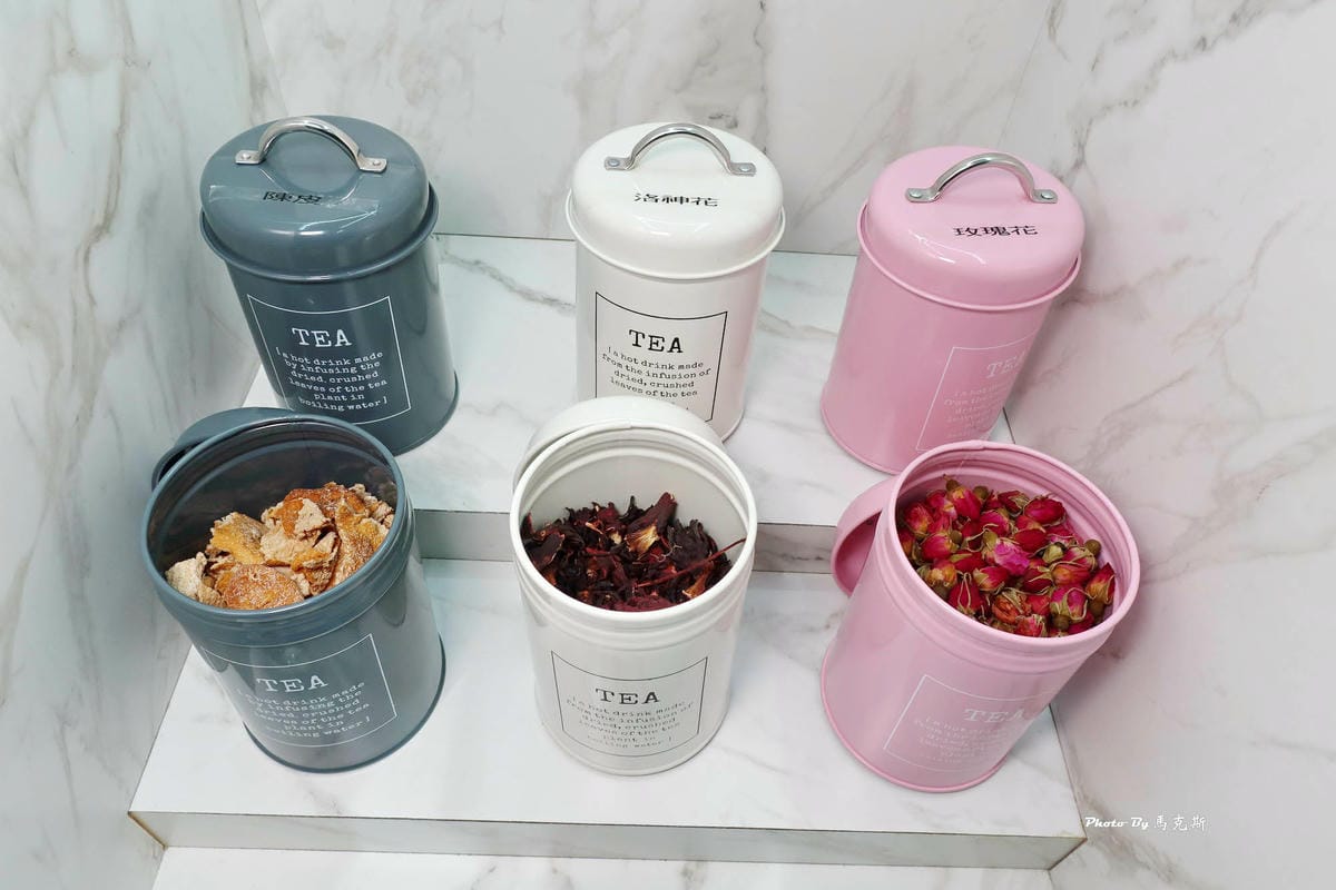 IMG_2140_調整大小.jpg IMG_2140_調整大小.jpg