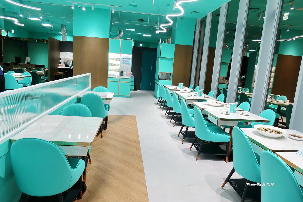 IMG_2127_調整大小.jpg IMG_2127_調整大小.jpg