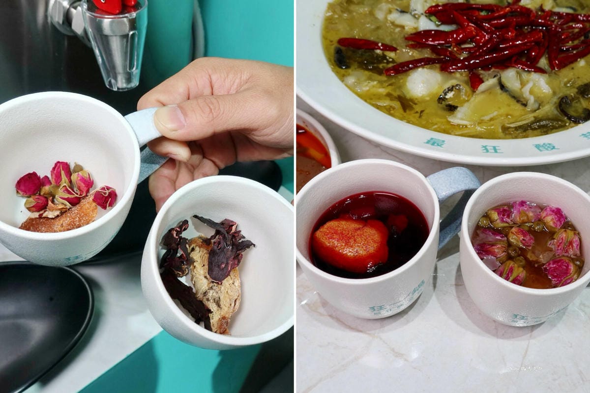 IMG_2141_調整大小.jpg IMG_2141_調整大小.jpg