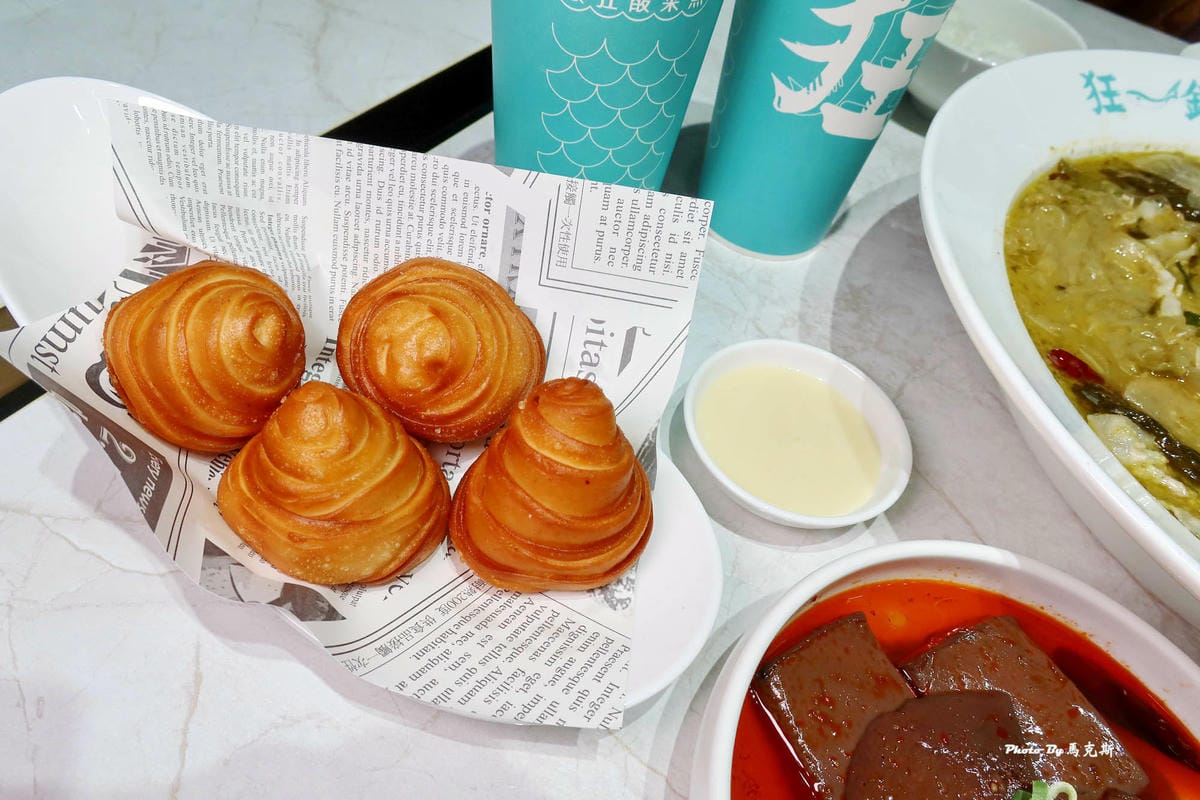 IMG_2184_調整大小.jpg IMG_2184_調整大小.jpg