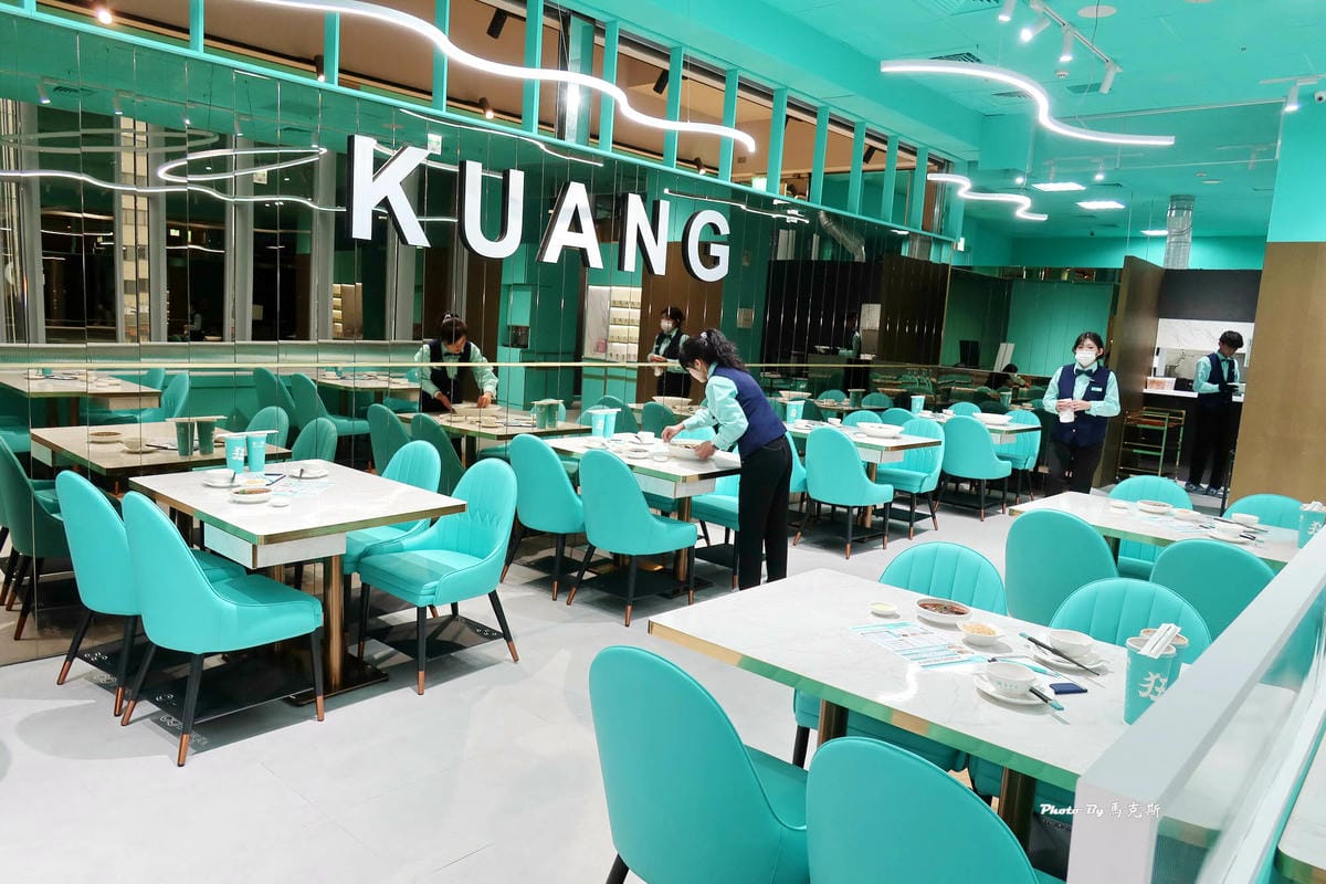 IMG_2123_調整大小.jpg IMG_2123_調整大小.jpg