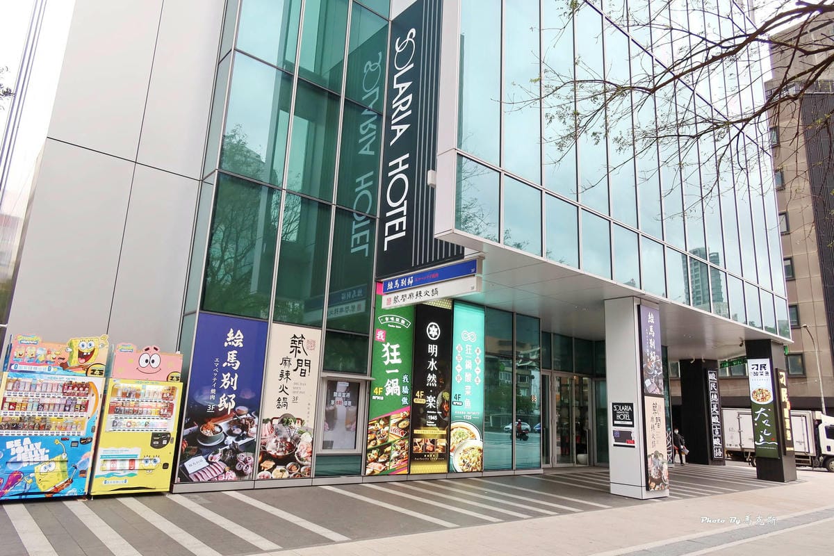 IMG_2103_調整大小.jpg IMG_2103_調整大小.jpg