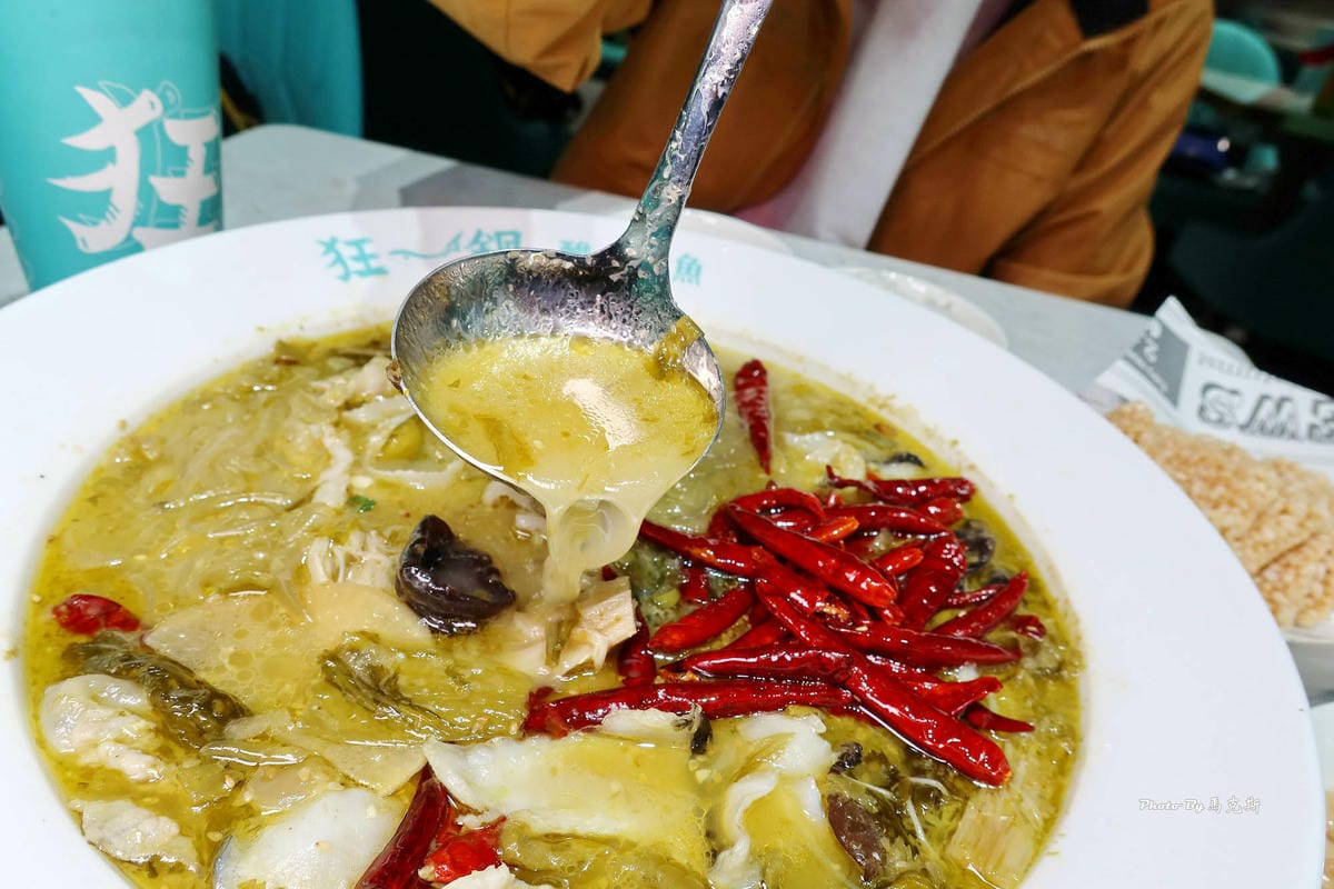 IMG_2163_調整大小.jpg IMG_2163_調整大小.jpg