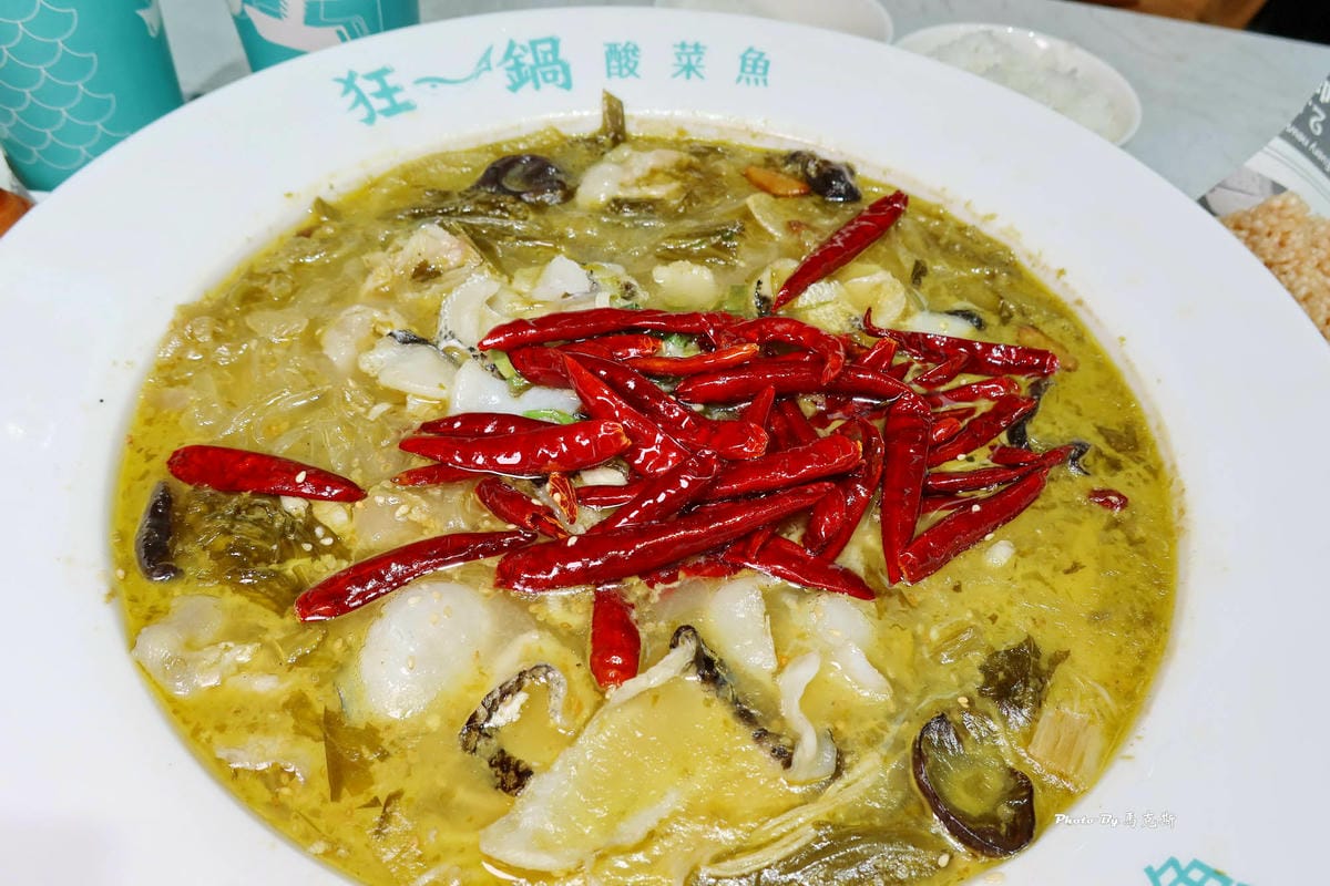 IMG_2156_調整大小 (2).jpg IMG_2156_調整大小 (2).jpg