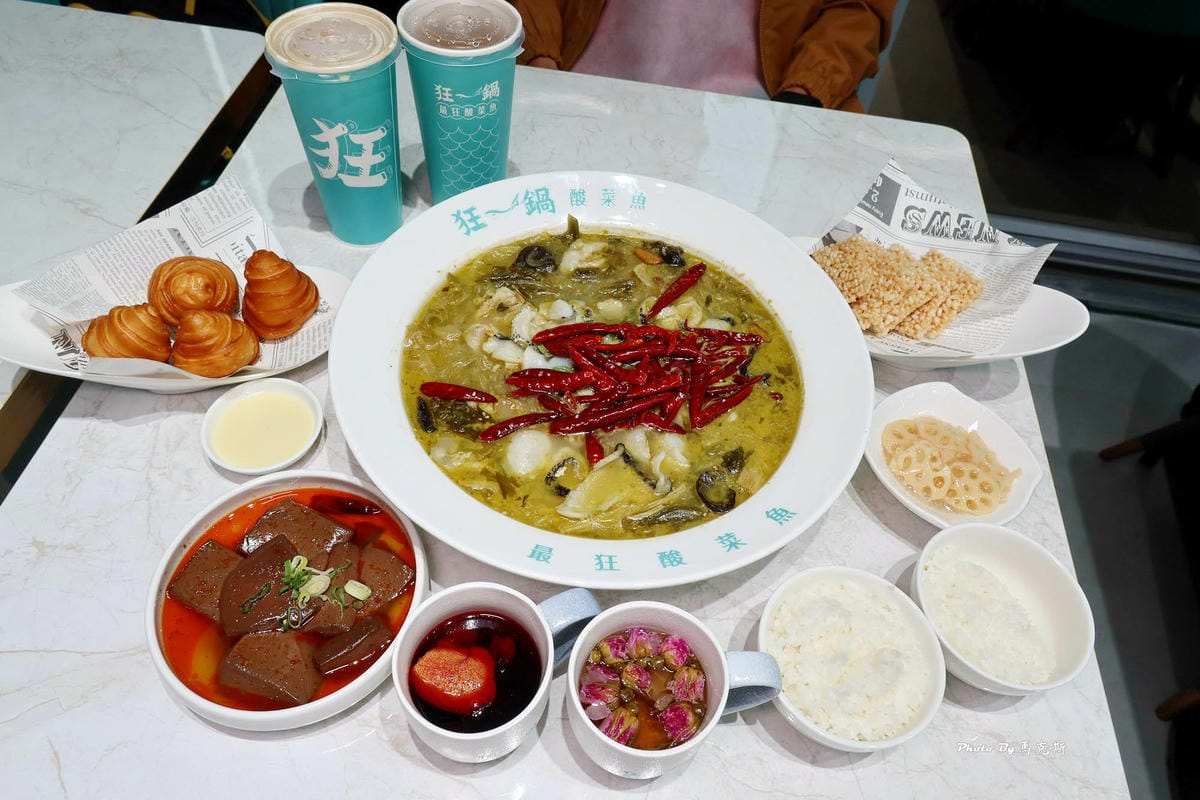 IMG_2148_調整大小.jpg IMG_2148_調整大小.jpg