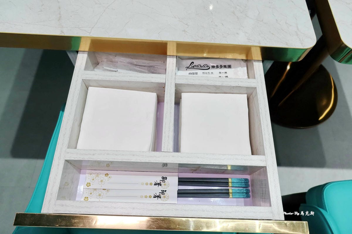 IMG_2128_調整大小.jpg IMG_2128_調整大小.jpg