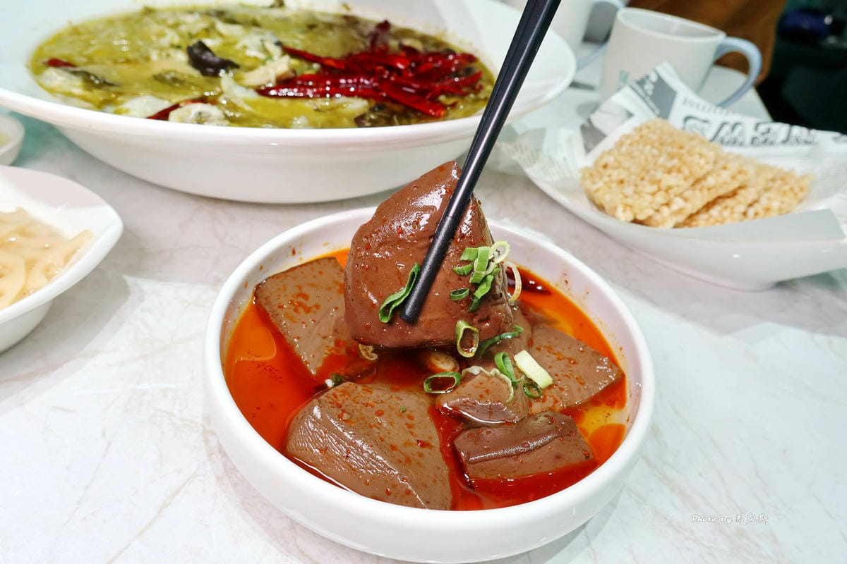 IMG_2191_調整大小 (3).jpg IMG_2191_調整大小 (3).jpg