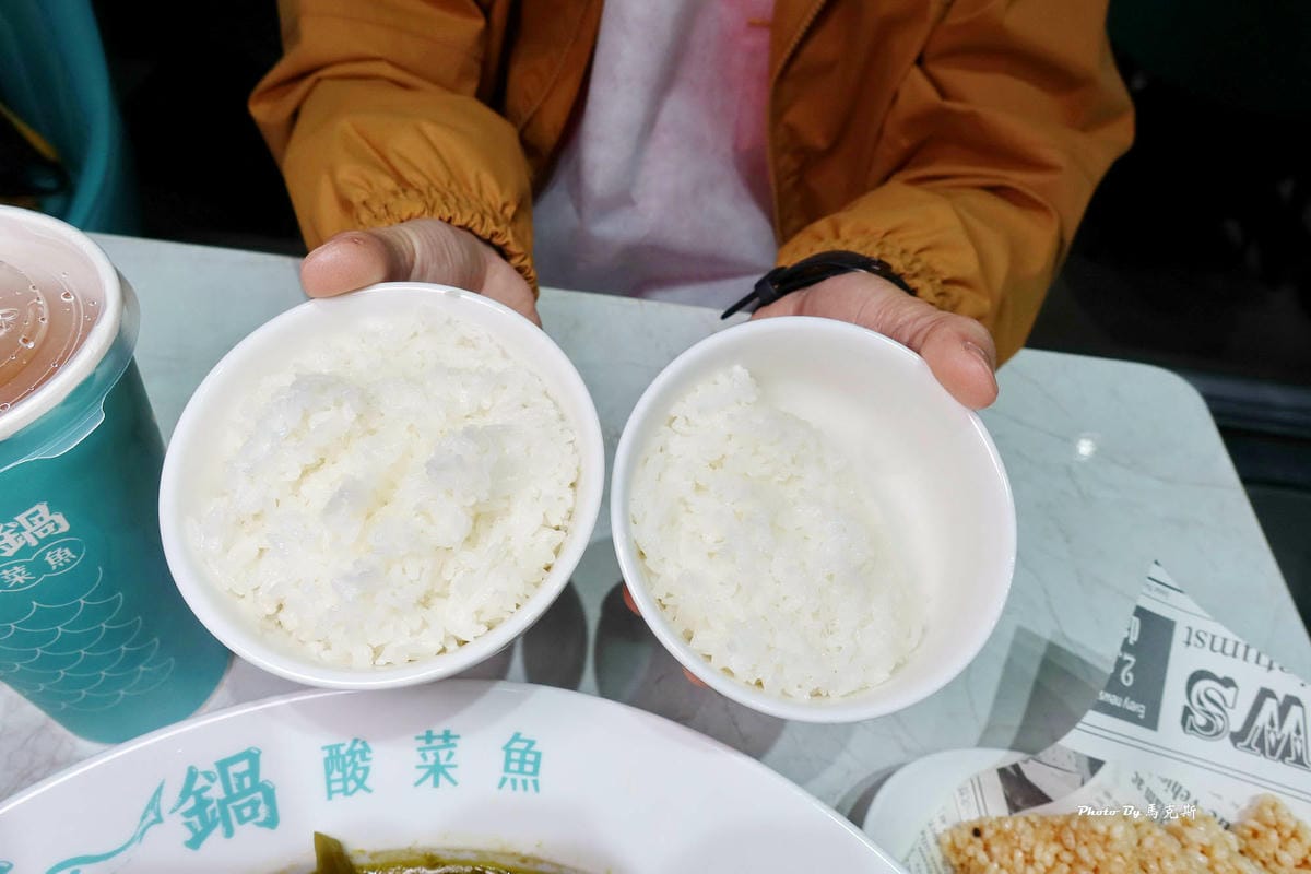 IMG_2149_調整大小.jpg IMG_2149_調整大小.jpg