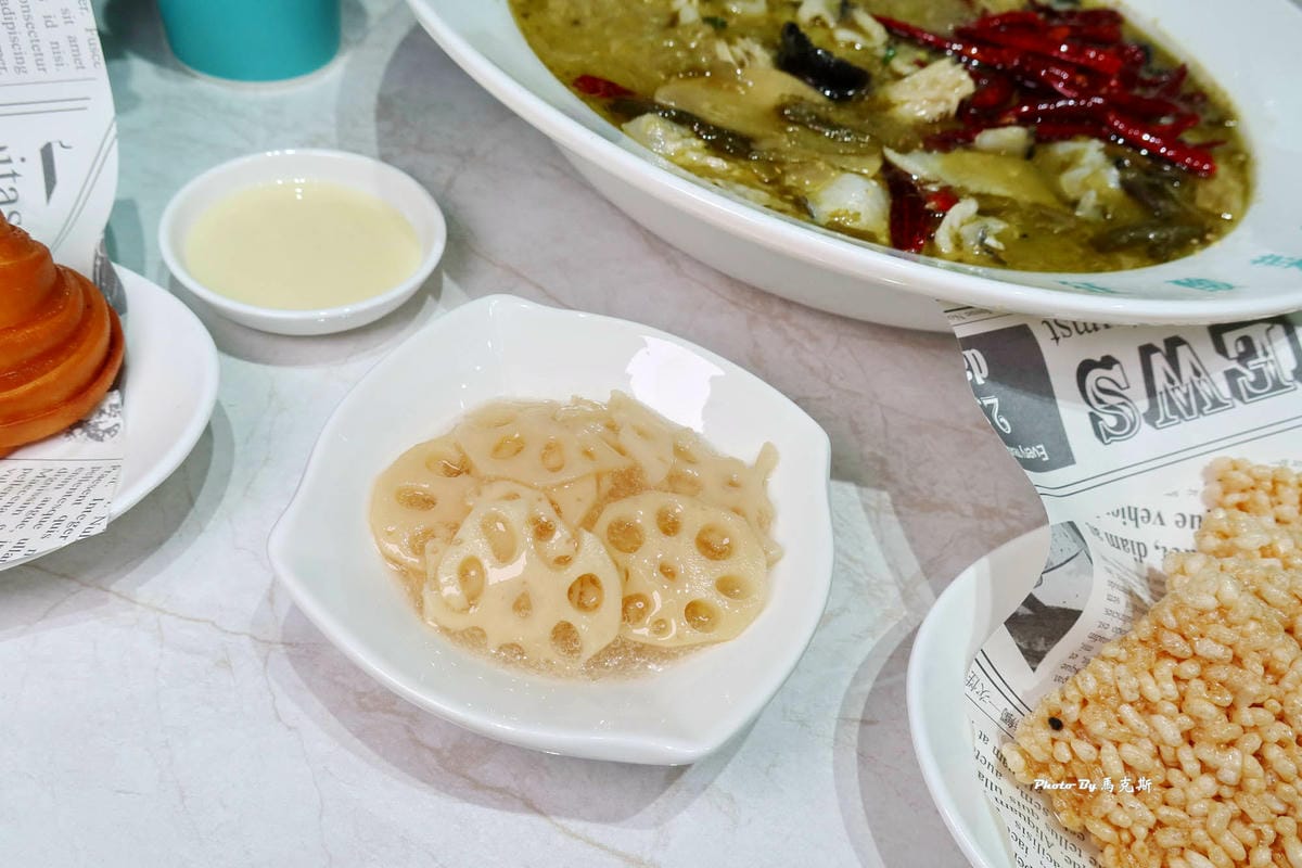 IMG_2150_調整大小.jpg IMG_2150_調整大小.jpg