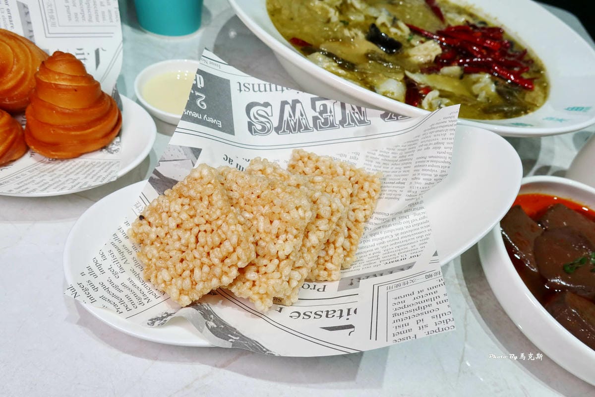 IMG_2180_調整大小.jpg IMG_2180_調整大小.jpg