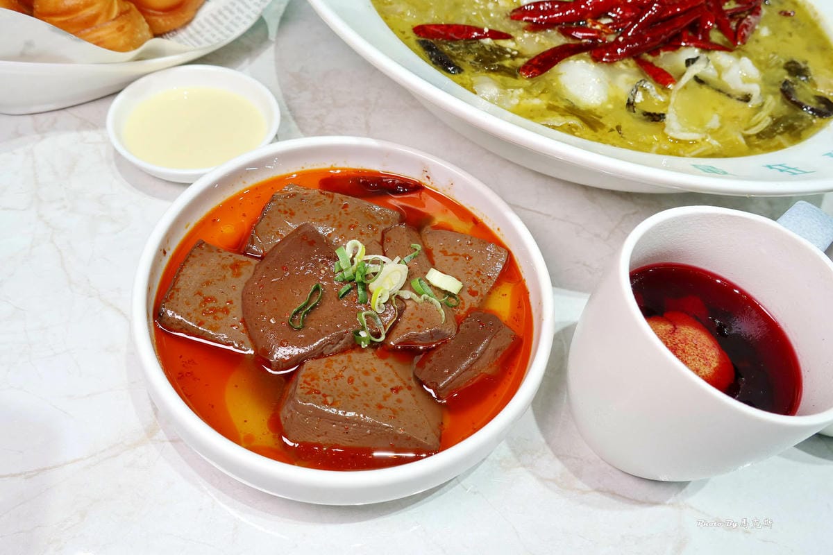 IMG_2190_調整大小.jpg IMG_2190_調整大小.jpg