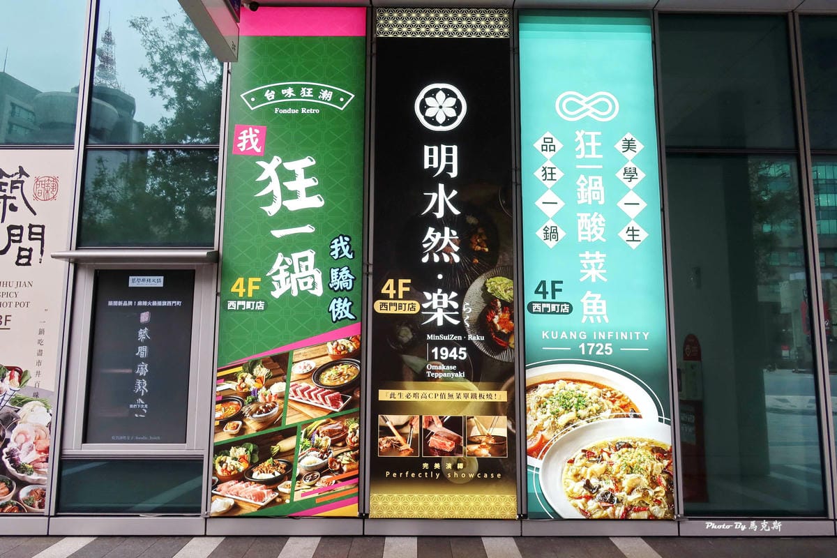 IMG_2106_調整大小.jpg IMG_2106_調整大小.jpg