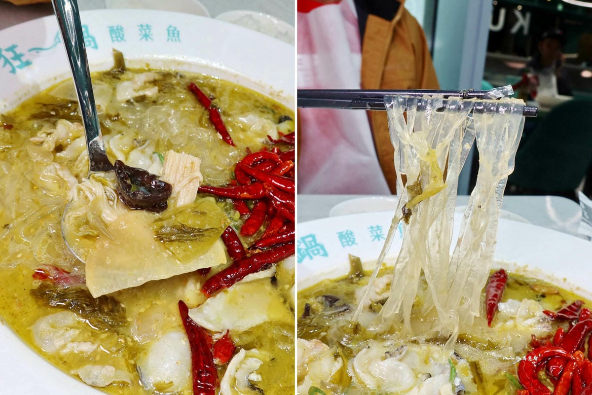 IMG_2170_調整大小.jpg IMG_2170_調整大小.jpg