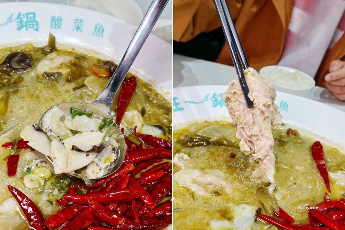 IMG_2164_調整大小.jpg IMG_2164_調整大小.jpg