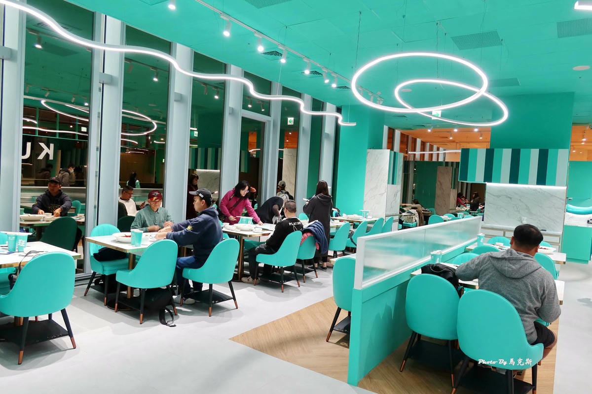 IMG_2125_調整大小.jpg IMG_2125_調整大小.jpg