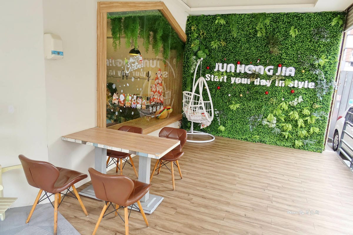 IMG_1421_調整大小.jpg IMG_1421_調整大小.jpg